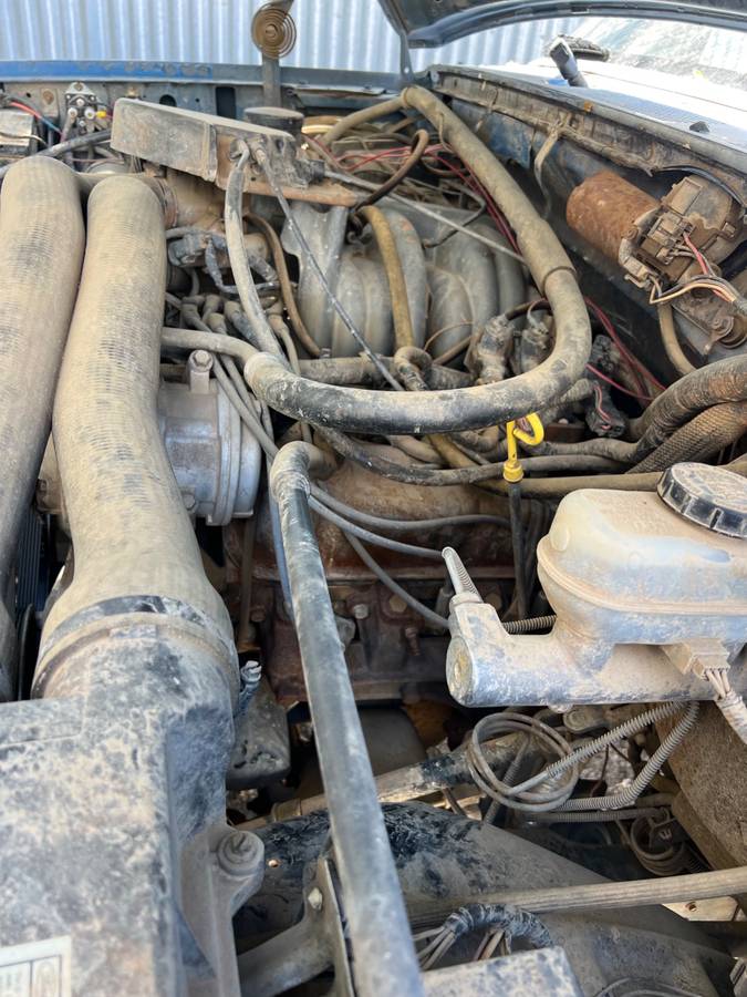Ford-f-250-1988-4