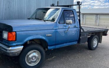 Ford-f-250-1988
