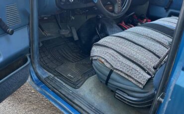 Ford-f-250-1988-8