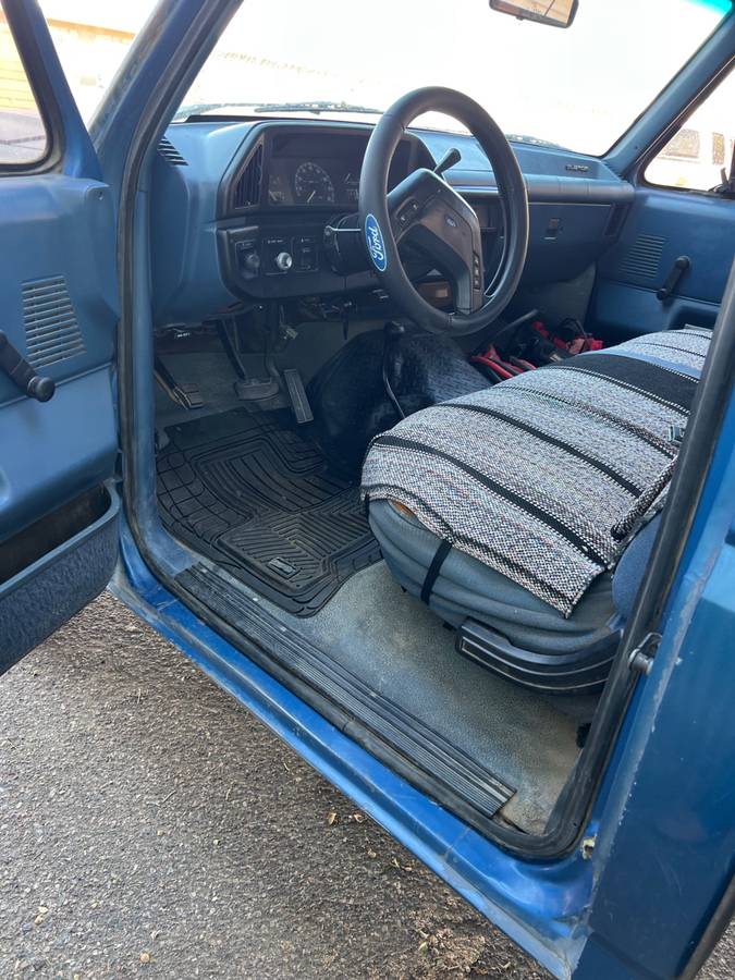 Ford-f-250-1988-8