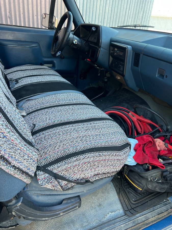 Ford-f-250-1988-9