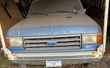 Ford-f-250-1989-blue-1