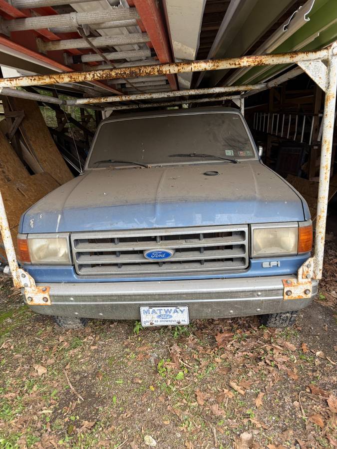 Ford-f-250-1989-blue-1