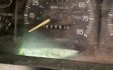 Ford-f-250-1989-blue-10