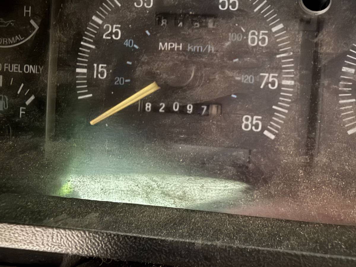 Ford-f-250-1989-blue-10