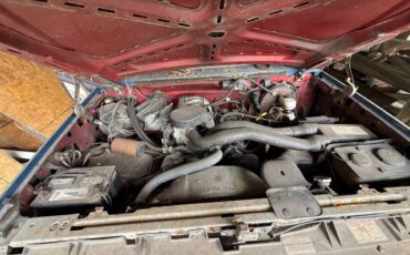 Ford-f-250-1989-blue-11