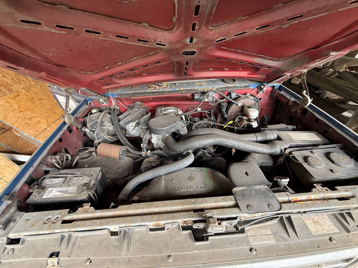 Ford-f-250-1989-blue-11