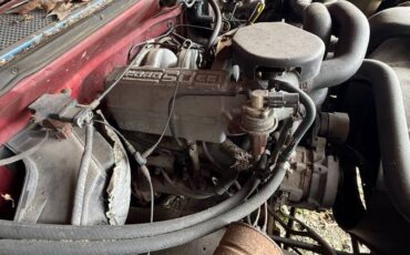 Ford-f-250-1989-blue-12