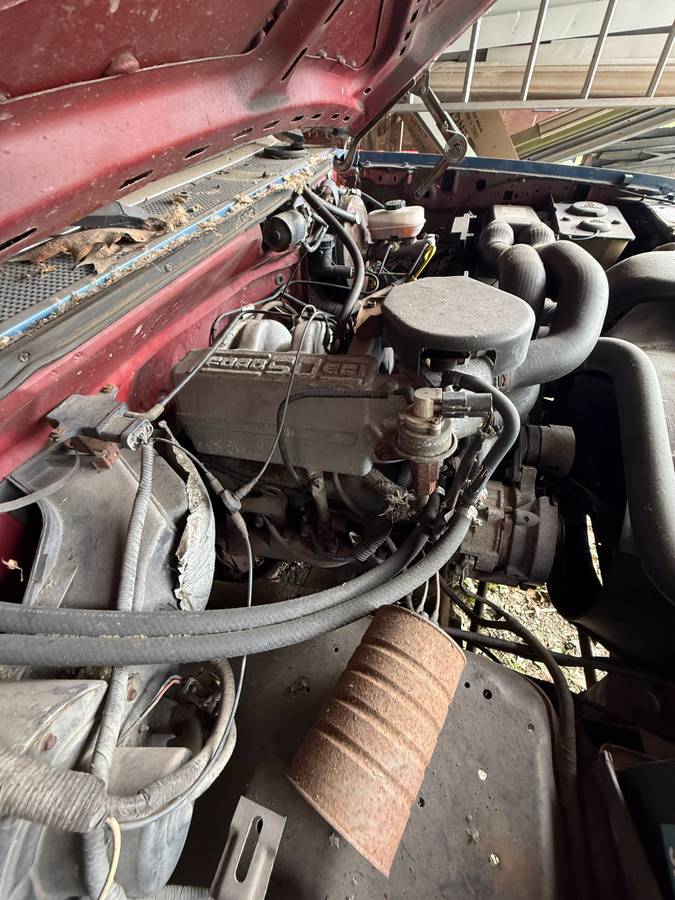 Ford-f-250-1989-blue-12
