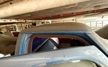 Ford-f-250-1989-blue-13