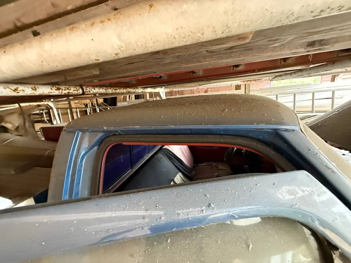 Ford-f-250-1989-blue-13