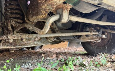 Ford-f-250-1989-blue-14