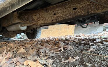 Ford-f-250-1989-blue-15