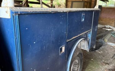 Ford-f-250-1989-blue-3