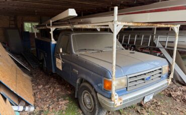 Ford-f-250-1989-blue
