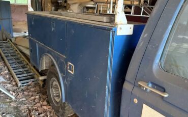 Ford-f-250-1989-blue-6