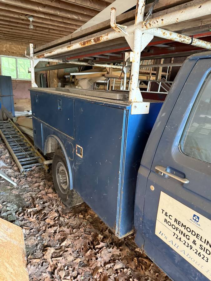 Ford-f-250-1989-blue-6