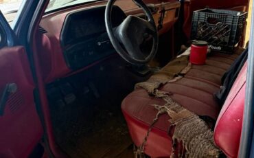 Ford-f-250-1989-blue-7