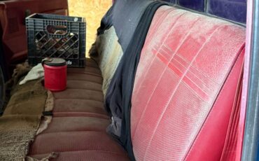 Ford-f-250-1989-blue-8