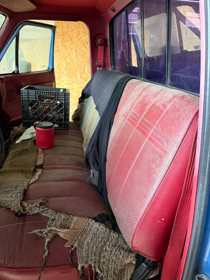 Ford-f-250-1989-blue-8