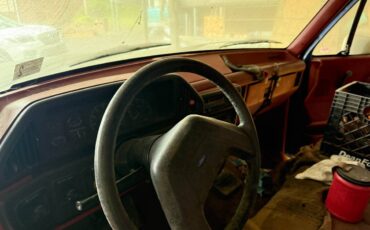 Ford-f-250-1989-blue-9