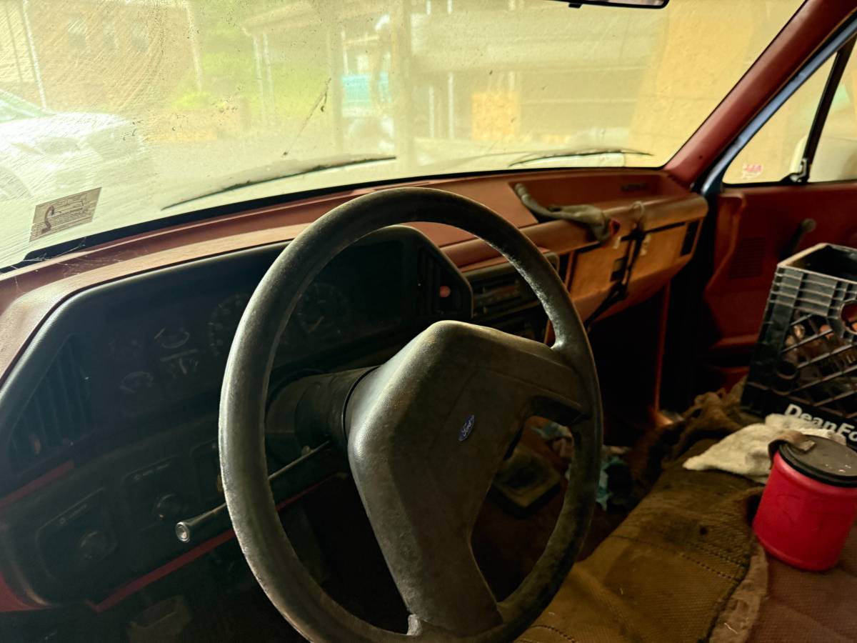 Ford-f-250-1989-blue-9