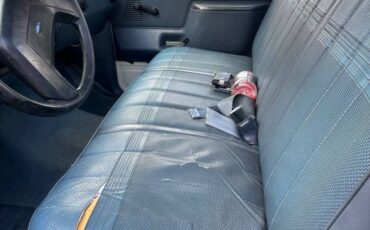Ford-f-250-1989-white-12