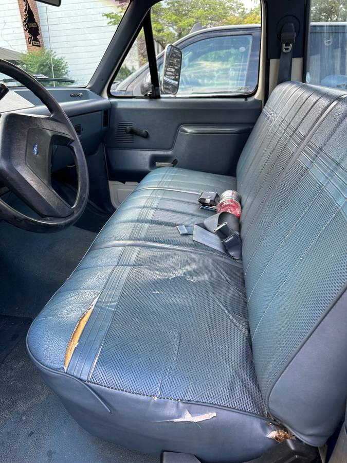 Ford-f-250-1989-white-12