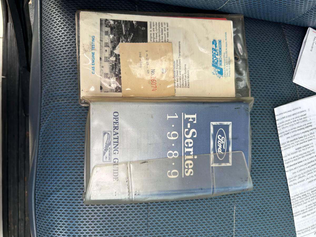 Ford-f-250-1989-white-13