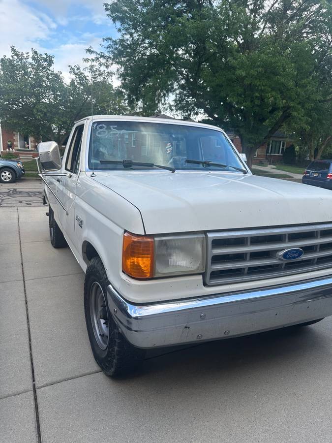 Ford-f-250-1989-white-15