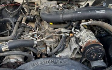 Ford-f-250-1989-white-16
