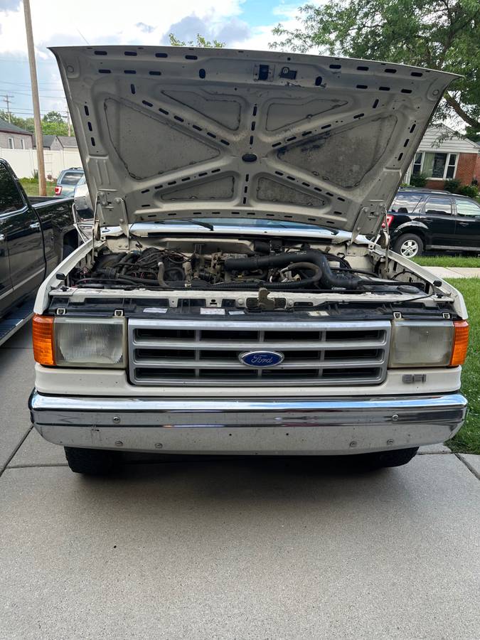 Ford-f-250-1989-white-17
