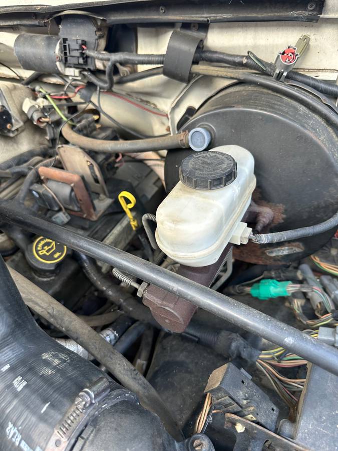 Ford-f-250-1989-white-19