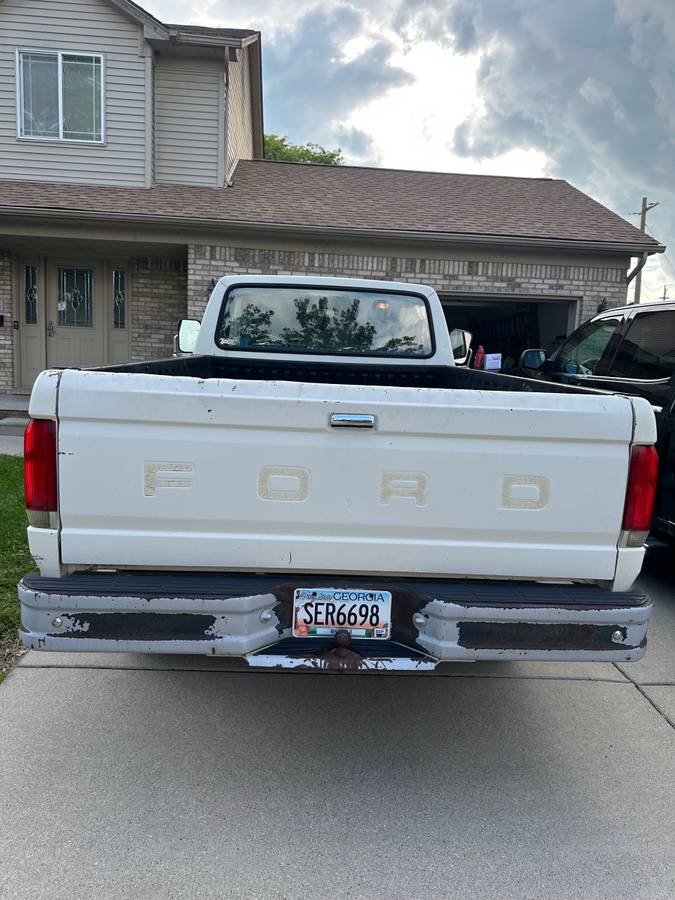 Ford-f-250-1989-white-2