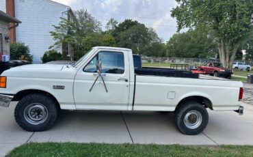 Ford-f-250-1989-white-20