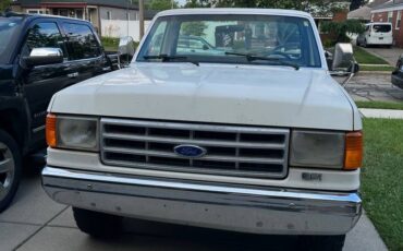 Ford-f-250-1989-white