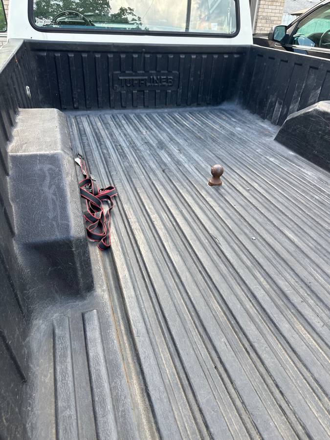 Ford-f-250-1989-white-5