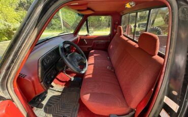 Ford-f-250-1990-black-1