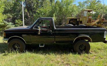 Ford-f-250-1990-black-11