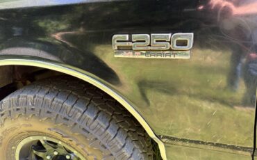 Ford-f-250-1990-black-12
