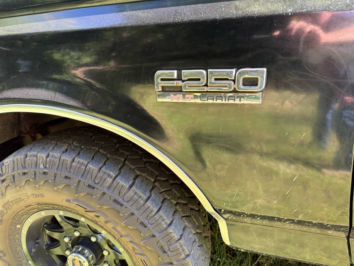 Ford-f-250-1990-black-12