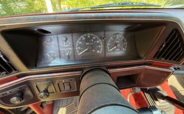 Ford-f-250-1990-black-13