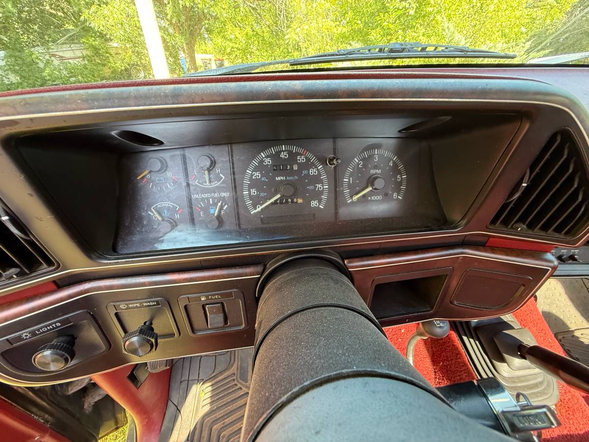 Ford-f-250-1990-black-13