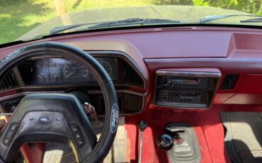 Ford-f-250-1990-black-14