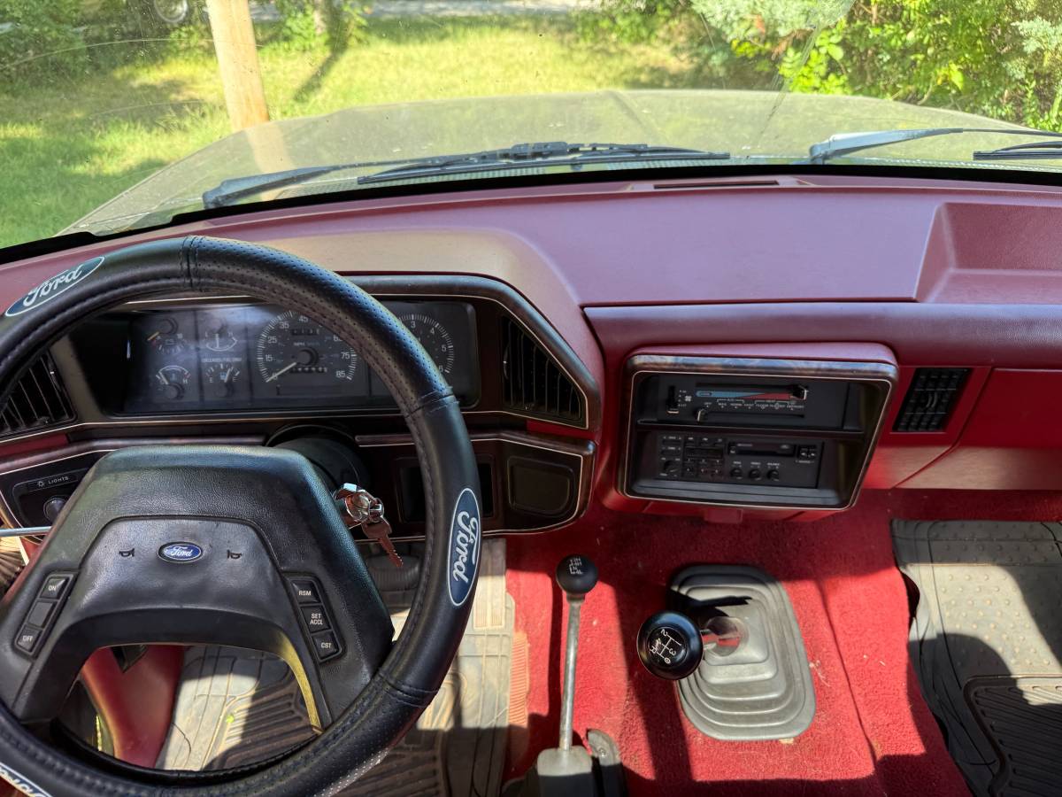 Ford-f-250-1990-black-14