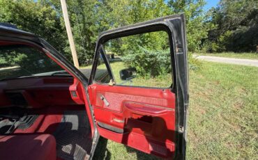 Ford-f-250-1990-black-17