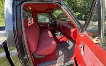 Ford-f-250-1990-black-18