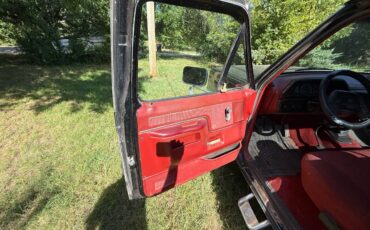 Ford-f-250-1990-black-19
