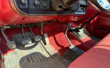 Ford-f-250-1990-black-2
