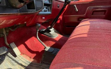Ford-f-250-1990-black-20